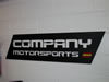 CustomSign